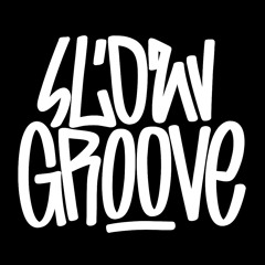 Slow Groove - 066 é o DDD