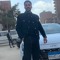 Rabea Mostafa