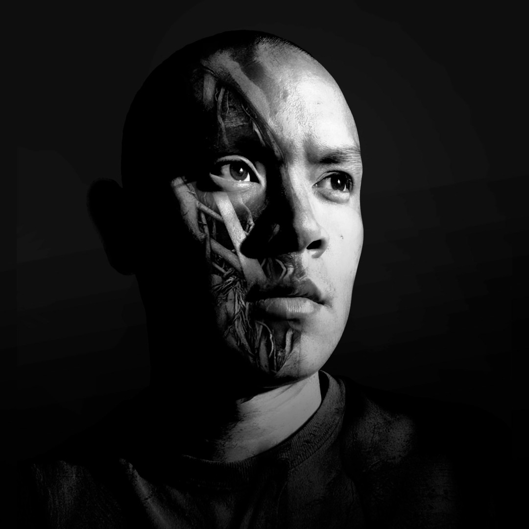 Stefan ZMK’s avatar