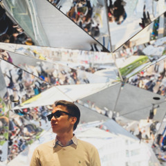 ファくらマーセ