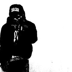 BABY MULA