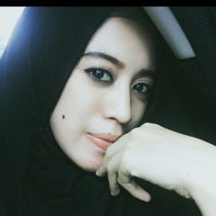 Rastika Putri