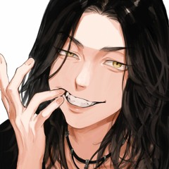 Craisy_D
