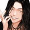 Craisy_D