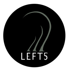 LEFTS