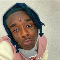 GigiSp0yt0ru777