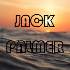 Jack Palmer