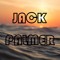 Jack Palmer