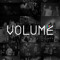 Volume