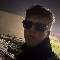 duplotop1sukoo