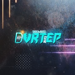 DorTep