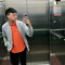 Duong Phuong Tuan