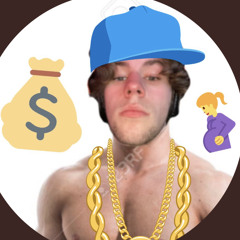 lil hoodratflightstick
