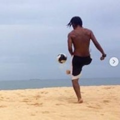 Renan Melo