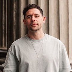 Olly Davis