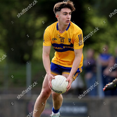 Sean Conlon
