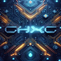 CHRIS HEX C