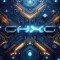 CHRIS HEX C