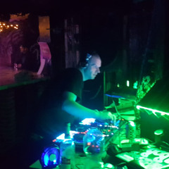 Gamma_Sound