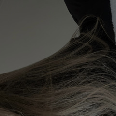 лизка🐈‍⬛