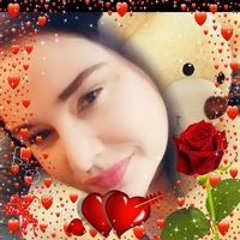 Joanne Crosby