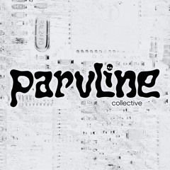 PARVLINE COLLECTIVE