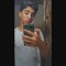 Mazen muhammed