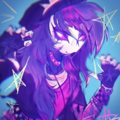 🏴󠁧󠁢󠁳󠁣󠁴󠁿☆𝓒𝓮𝓮ꨄ 🖤💜