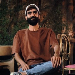 عبد الله.. بن محمد بن مخيمر بن........ بن الحسين