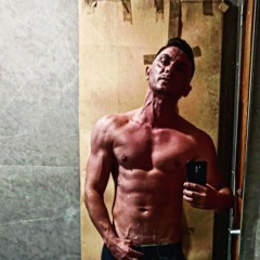 Helder Vieira