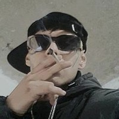 Doser Sanchez
