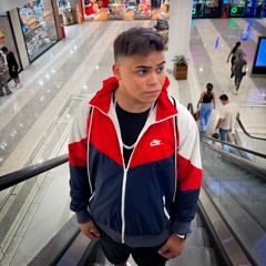 DJ ESDRAS