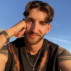 florian_ara