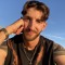 florian_ara