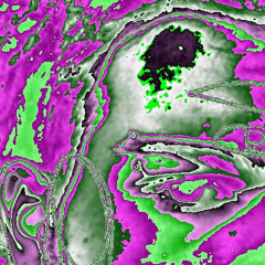 Xananas