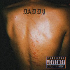 𝖇 𝖆 𝖇 𝖏 𝖊 𝖙 𝖊 𝖆 𝖗 𝖟