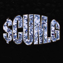 $CUM G