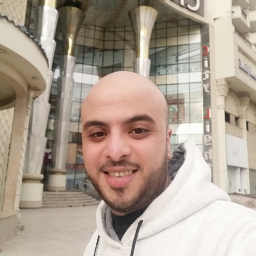 مهرجان جوز فراودة فيلو - التوني - شاعر الغيه ( فريق الدخلاويه ) توزيع شبح الكون Sm3ha.Com.mp3