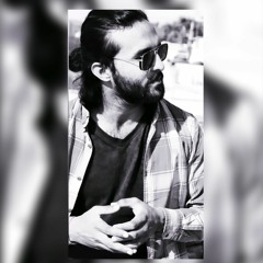 Asim Khan