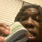 tenkfinesse