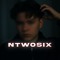 NTwoSix🅱️
