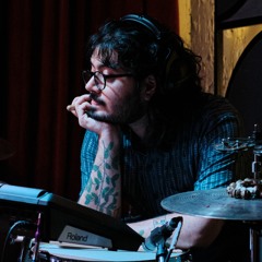 sirf paudhon se pyaar