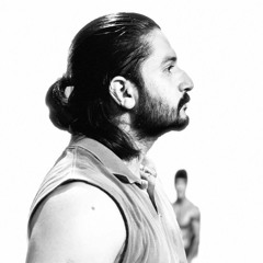 Sabtain Gulzar Dogar