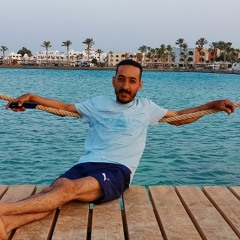sayed