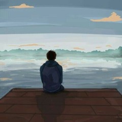 هِشـــــامُ🔻
