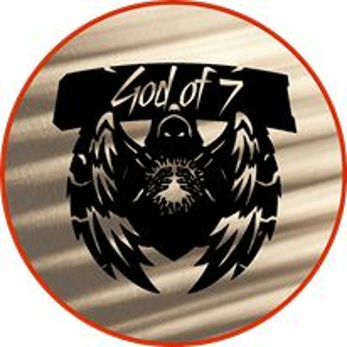 Godof7’s avatar