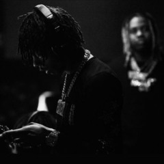 imnotslilmekrew