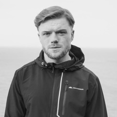 MAC