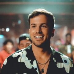 Stream David Carreira Music Listen To Songs Albums Playlists For Free On Soundcloud
