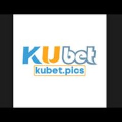 KUBET